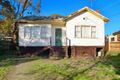 Property photo of 19 Lorimer Street Greensborough VIC 3088