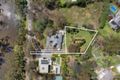 Property photo of 35 Everard Drive Warrandyte VIC 3113