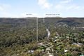 Property photo of 35 Everard Drive Warrandyte VIC 3113