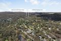 Property photo of 35 Everard Drive Warrandyte VIC 3113