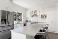 Property photo of 9 Daly Street Springton SA 5235