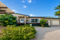 Property photo of 6 Willandra Court Caravonica QLD 4878