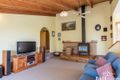 Property photo of 2 Ritchie Avenue Downlands TAS 7320