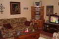 Property photo of 21 Club Parade Kilmore VIC 3764