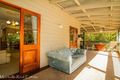 Property photo of 23/43-45 Western Avenue Montville QLD 4560