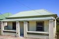 Property photo of 9 Houston Road Kensington NSW 2033