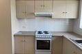 Property photo of 3/39 Rosewater Terrace Ottoway SA 5013