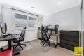 Property photo of 5 Hooper Road Edmondson Park NSW 2174