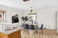 Property photo of 4 Oxley Court Broadmeadows VIC 3047