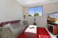 Property photo of 199 Parramatta Road Annandale NSW 2038