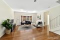 Property photo of 22 The Crest Attwood VIC 3049