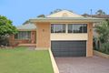 Property photo of 19 Sierra Road Engadine NSW 2233
