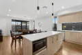 Property photo of 21A Dobson Drive Pooraka SA 5095