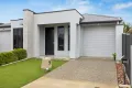 Property photo of 21A Dobson Drive Pooraka SA 5095