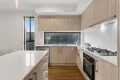 Property photo of 21A Dobson Drive Pooraka SA 5095