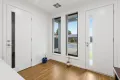Property photo of 21A Dobson Drive Pooraka SA 5095