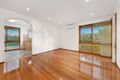 Property photo of 67 Exner Drive Dandenong North VIC 3175