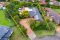 Property photo of 8 Thuroong Place Cranebrook NSW 2749