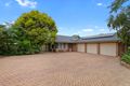 Property photo of 8 Thuroong Place Cranebrook NSW 2749