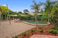 Property photo of 8 Thuroong Place Cranebrook NSW 2749
