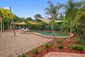 Property photo of 8 Thuroong Place Cranebrook NSW 2749