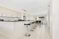 Property photo of 24/159 Princes Highway St Peters NSW 2044