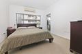 Property photo of 24/159 Princes Highway St Peters NSW 2044