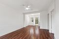 Property photo of 5/159 Young Street Parkside SA 5063