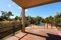Property photo of 5 Daintree Drive Bushland Beach QLD 4818