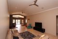 Property photo of 5 Daintree Drive Bushland Beach QLD 4818
