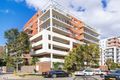 Property photo of 37/6-8 Bathurst Street Liverpool NSW 2170