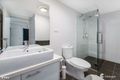 Property photo of 37/6-8 Bathurst Street Liverpool NSW 2170