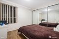 Property photo of 37/6-8 Bathurst Street Liverpool NSW 2170