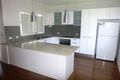 Property photo of 5/16 Canaga Street Chinchilla QLD 4413