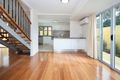 Property photo of 4/23 Stephens Street Morningside QLD 4170