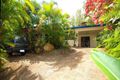 Property photo of 29 Anne Street Smithfield QLD 4878