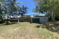 Property photo of 5 Grantham Street Bowen QLD 4805