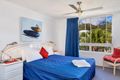 Property photo of 15/28 Chairlift Avenue Mermaid Beach QLD 4218
