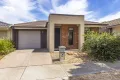 Property photo of 10 Heracles Lane Cranbourne West VIC 3977