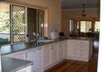 Property photo of 5 Sundown Court Cashmere QLD 4500