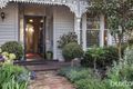 Property photo of 431 Doveton Street North Soldiers Hill VIC 3350