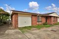 Property photo of 8-10 Keft Avenue Nowra NSW 2541