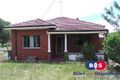 Property photo of 52 Brunswick Road Brunswick WA 6224