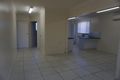 Property photo of 116 Victoria Street Grafton NSW 2460