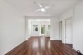 Property photo of 5/159 Young Street Parkside SA 5063