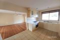 Property photo of 115 Kemp Street Springvale VIC 3171