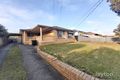 Property photo of 115 Kemp Street Springvale VIC 3171