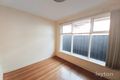 Property photo of 115 Kemp Street Springvale VIC 3171