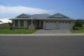 Property photo of 1A Greyleigh Drive Kiama NSW 2533