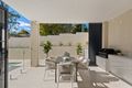 Property photo of 2 Carinya Road Pymble NSW 2073